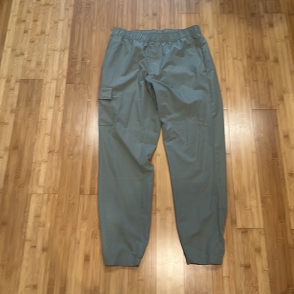 Trunks 360 Utility pant size medium men’s - Picture 2 of 6